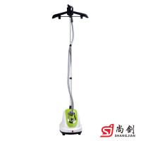 uploads/erp/collection/images/Home Garden/shangjiandianqi/XU0632871/img_b/XU0632871_img_b_2